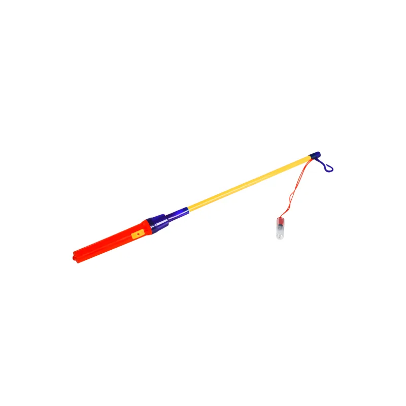Rappa Prútik na lampión s LED svetlom 50 cm