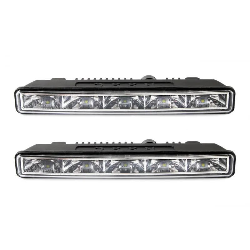 DRL NSSC 501HP denné svietenie