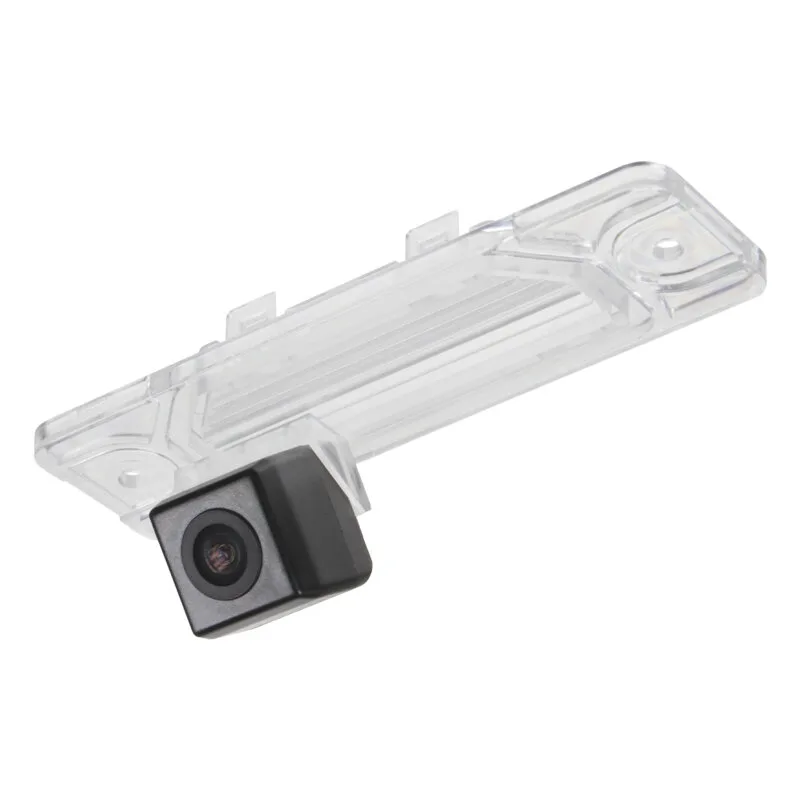 Kamera PAL/NTSC do vozu Renault Koleos c-RE01