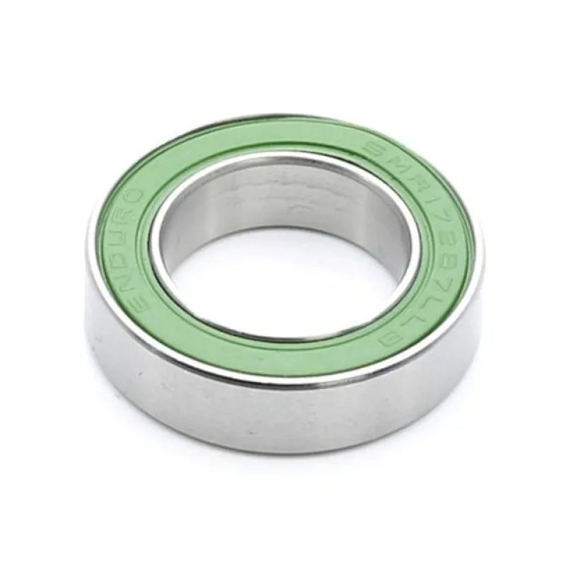 Ložisko Enduro Bearings SMR 17287 LLB do nábojů