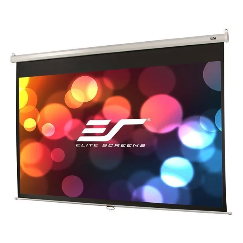 EPSON ELITE plátno roleta 94'' 16:10 M94NWX