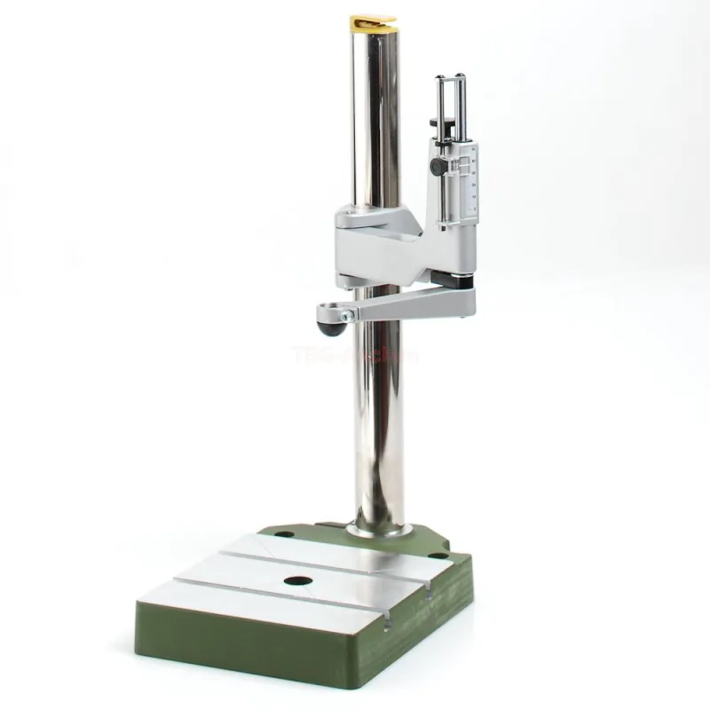 PROXXON BV 2000, 20002