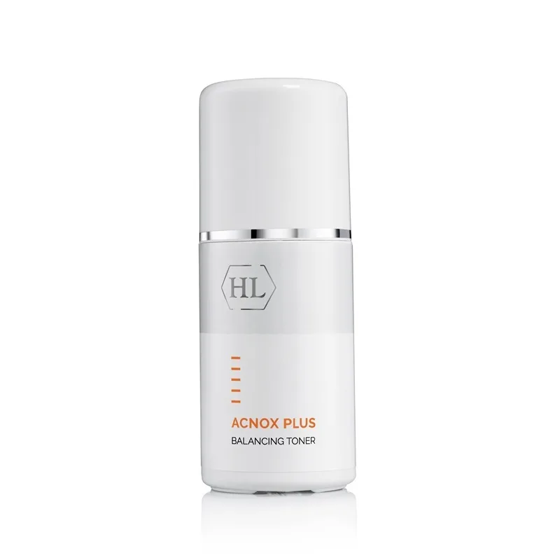 HL Cosmetics Acnox Balancing Toner 125 ml