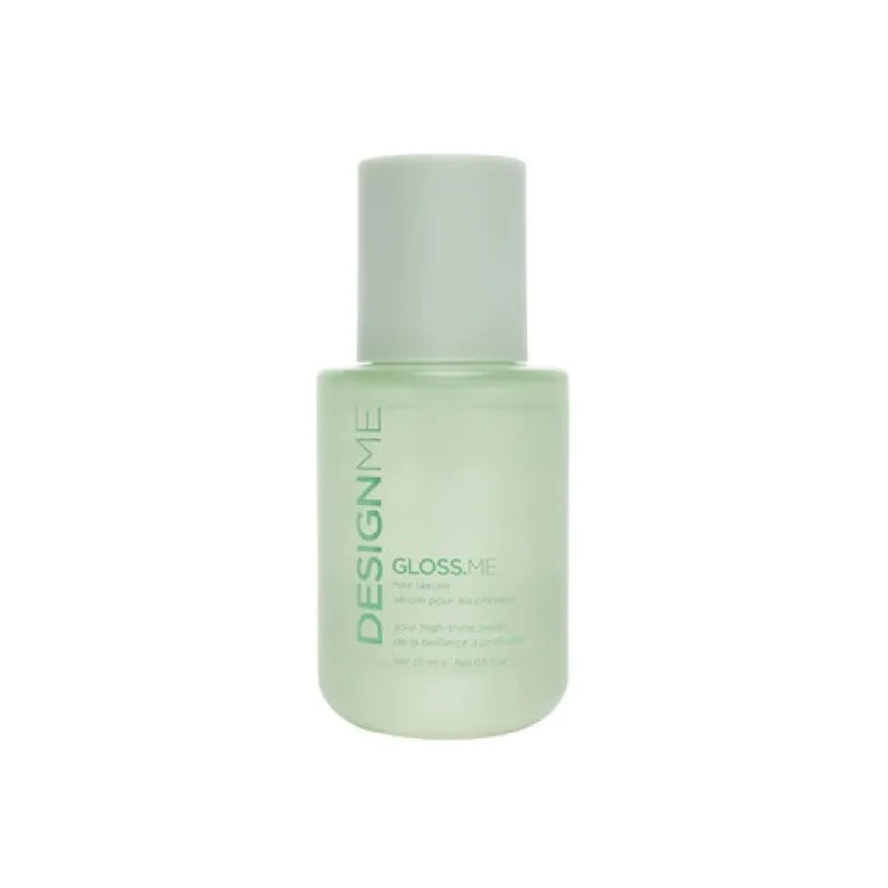 Design.Me Gloss.Me Hair Serum 25 ml