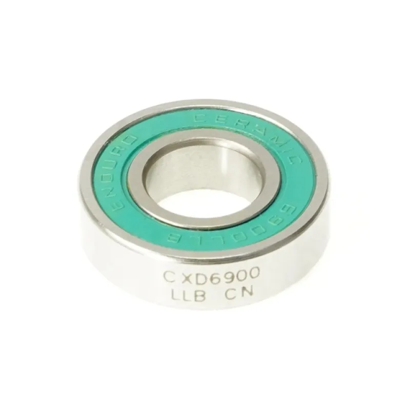 Ložisko Enduro Bearings CXD 6900 LLB do nábojů