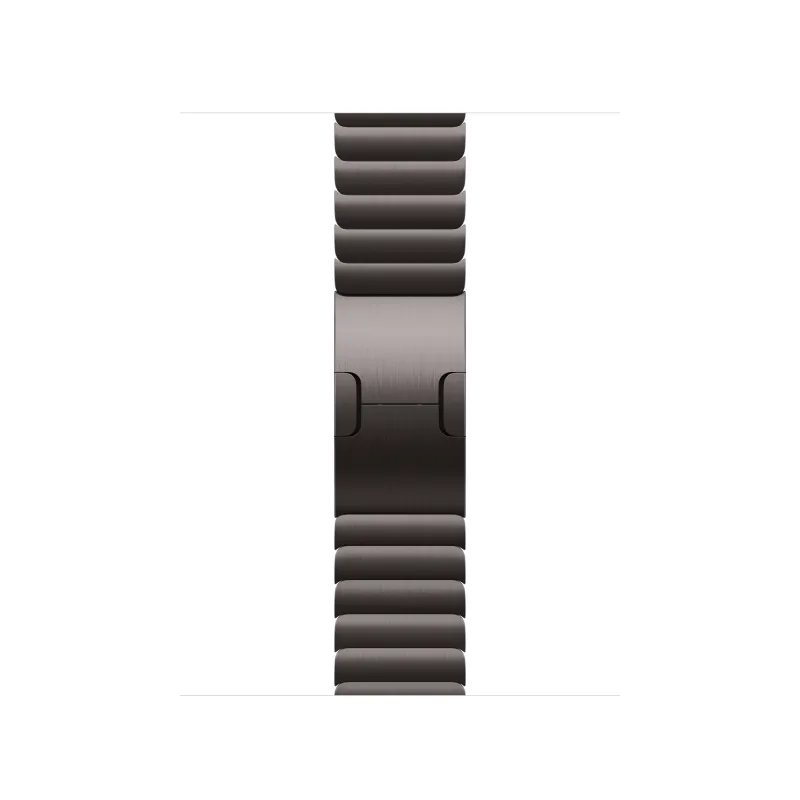 APPLE Watch Acc/42/Slate Link Bracelet MXMD3ZM/A