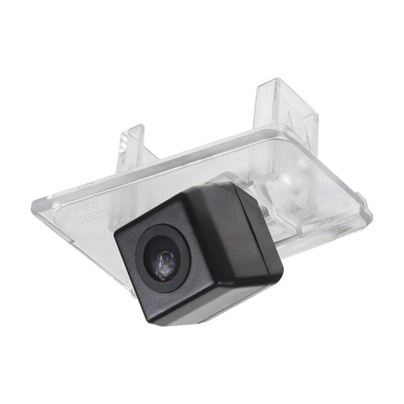 Kamera PAL/NTSC do vozu Suzuki Kizashi 2011- c-SZ05