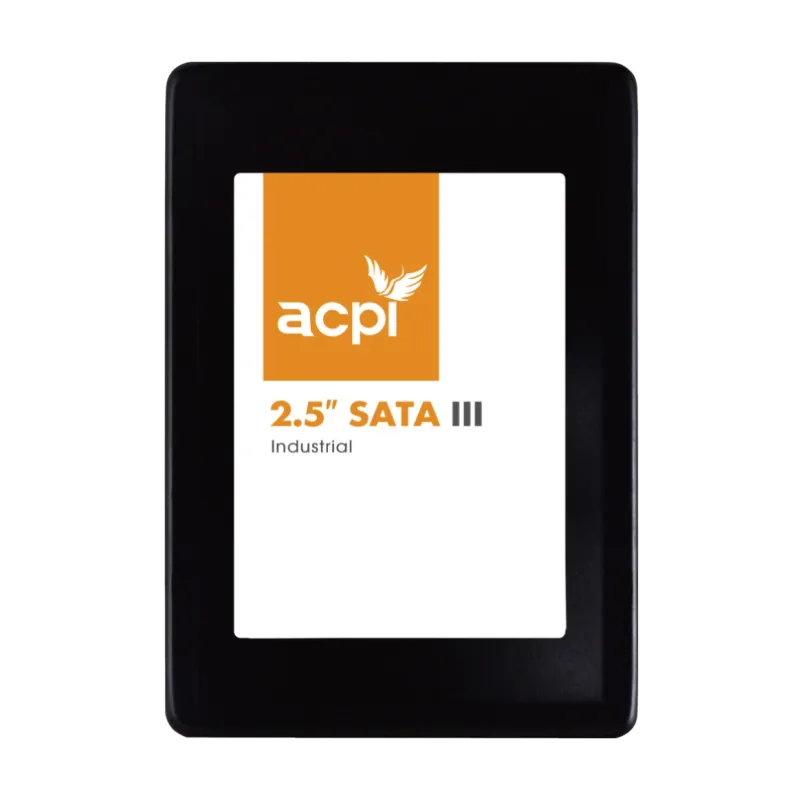 Patriot SED2T-L/256GB/SSD/2.5"/SATA/3R 7SS03289