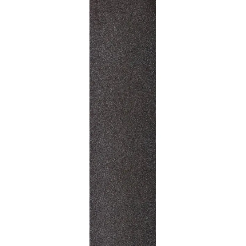 Griptape Jessup Ultragrip 9" černý