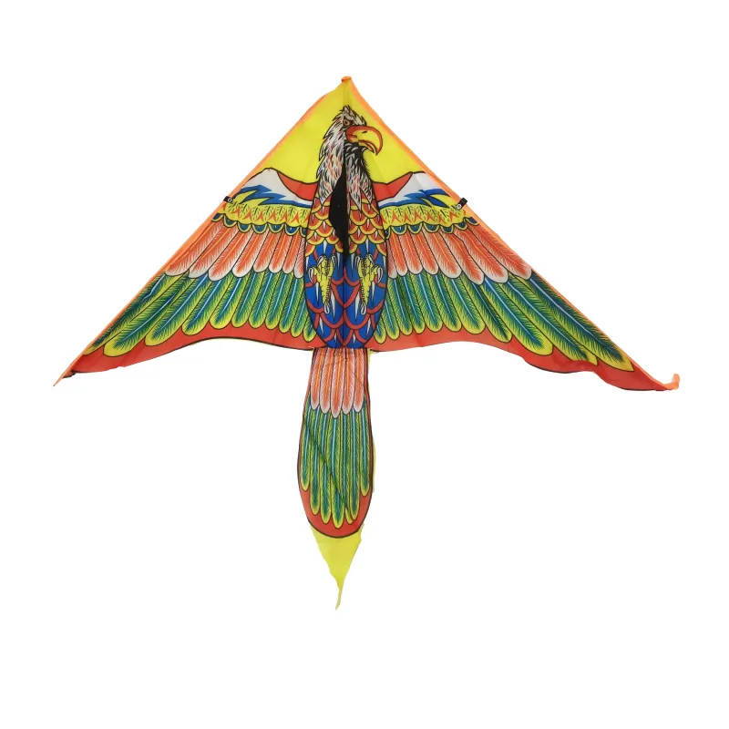 Rappa Lietajúci drak orol 110 cm