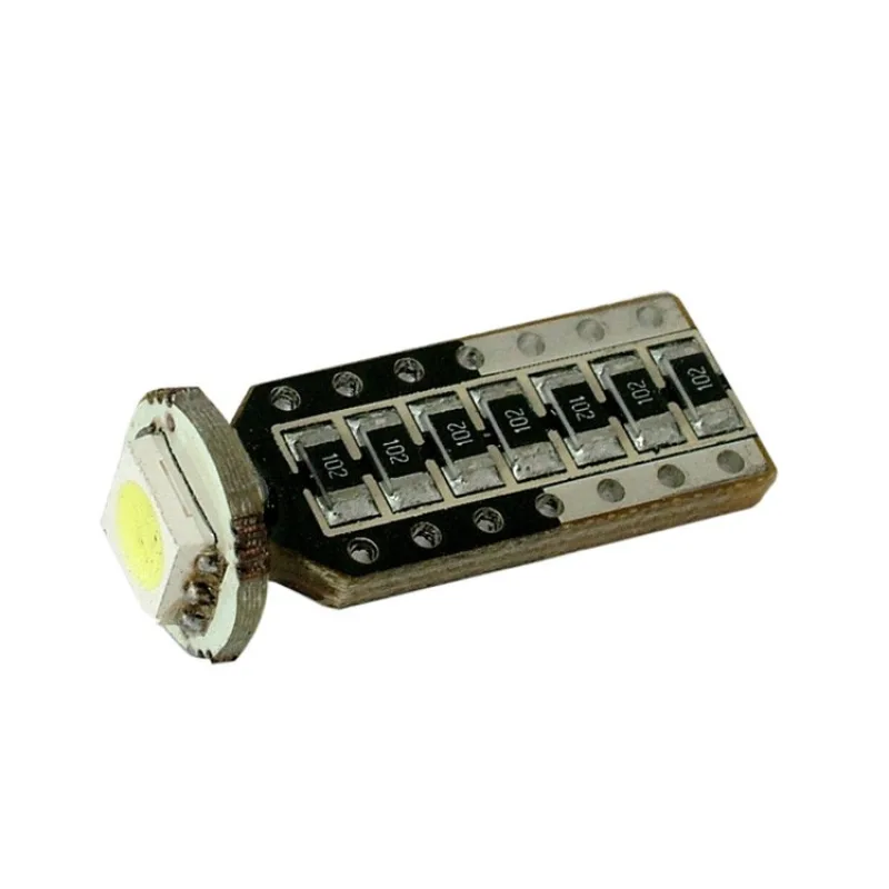 LED žiarovka HL 360