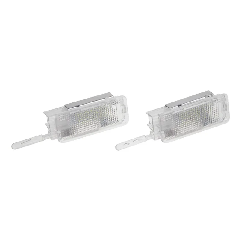 LED osvětlení zavazadlového prostoru Peugeot, Citroen 961pg01