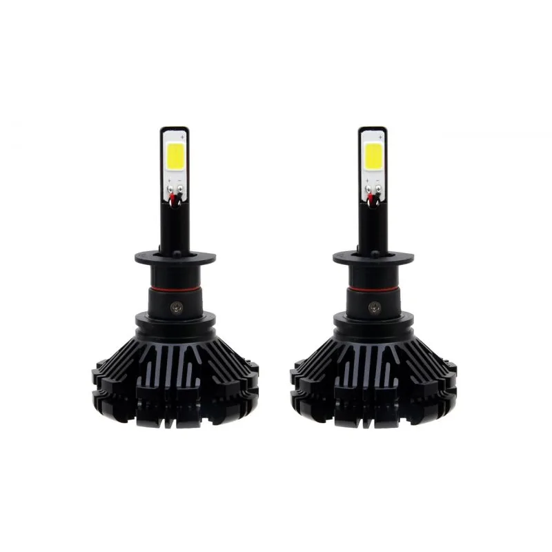 LED prestavbová sada CX SERIES H1 6000K