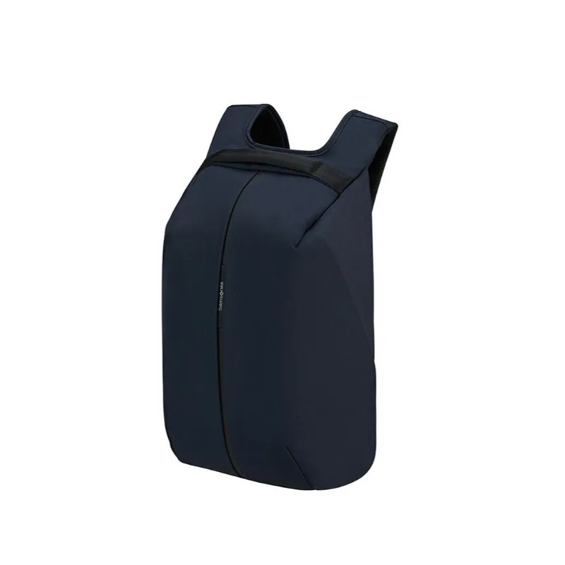 Samsonite SECURIPAK 2.0 Backpack 15.6" Dark Blue 150941-1247