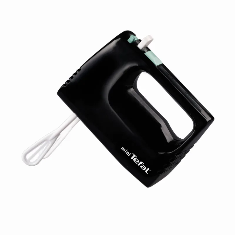 Smoby Mini Tefal Expresný šľahač