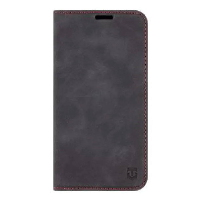 Tactical Xproof pro Samsung Galaxy A55 5G Black 8596311236785