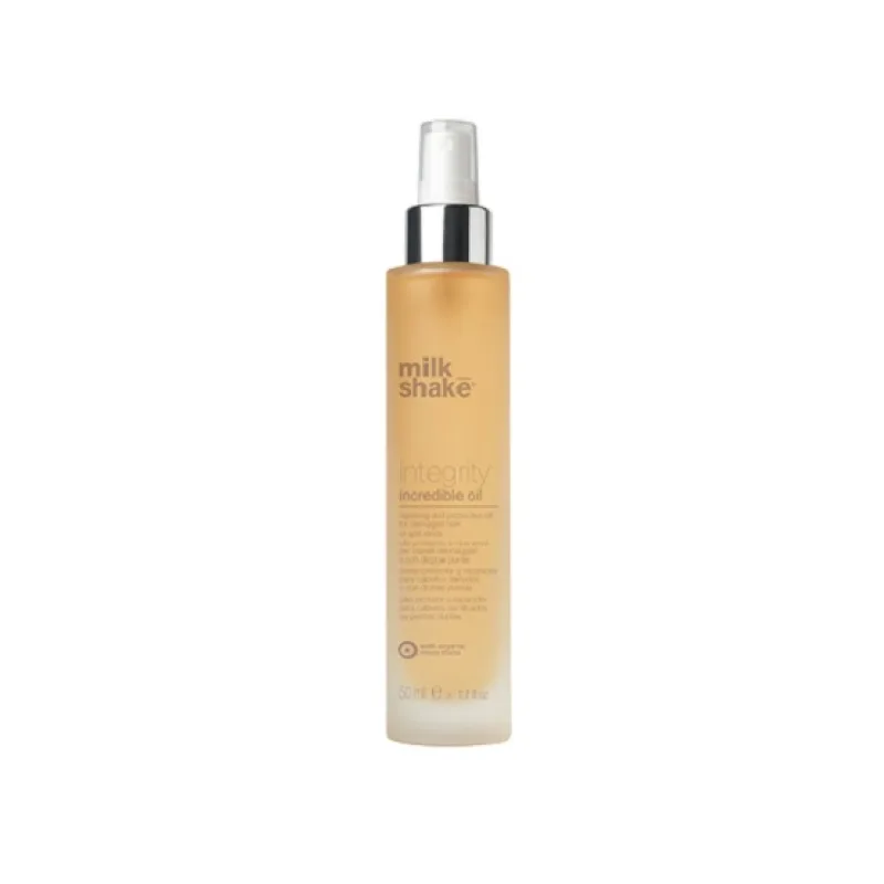 Z.one Milk Shake Integrity Incredible Oil 50 ml