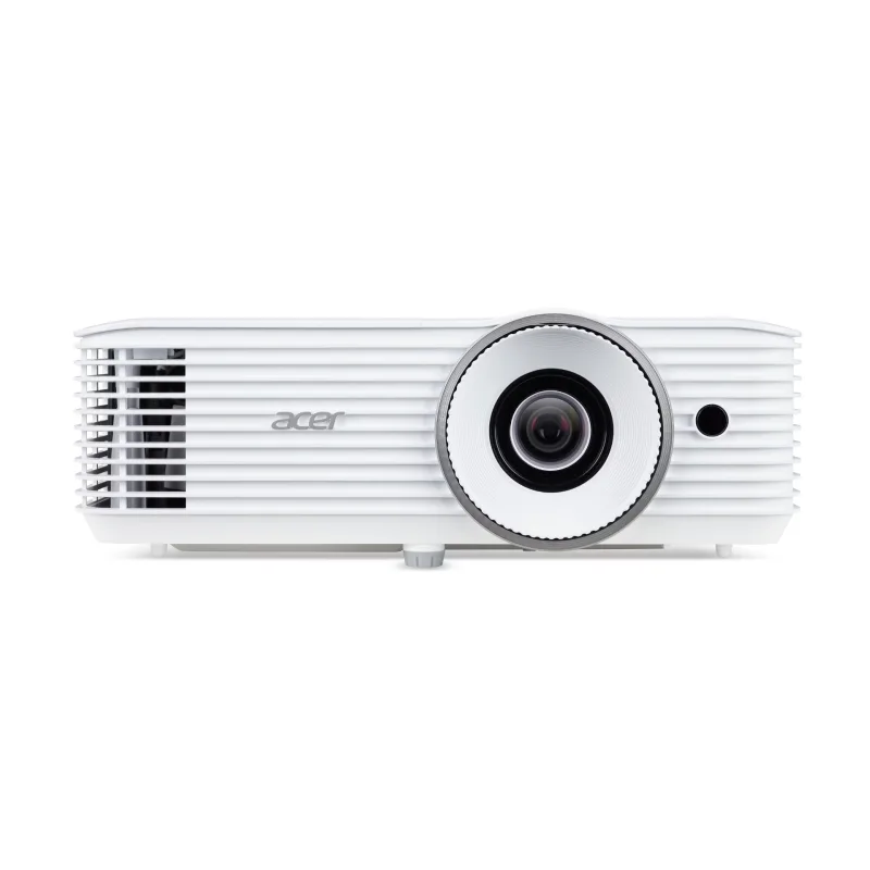 Acer H6546Ki/DLP/5000lm/FHD/2x HDMI/WiFi MR.JW011.002