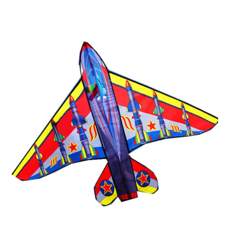 Sporto Mac Toys SPORTO Lietajúci drak - lietadlo