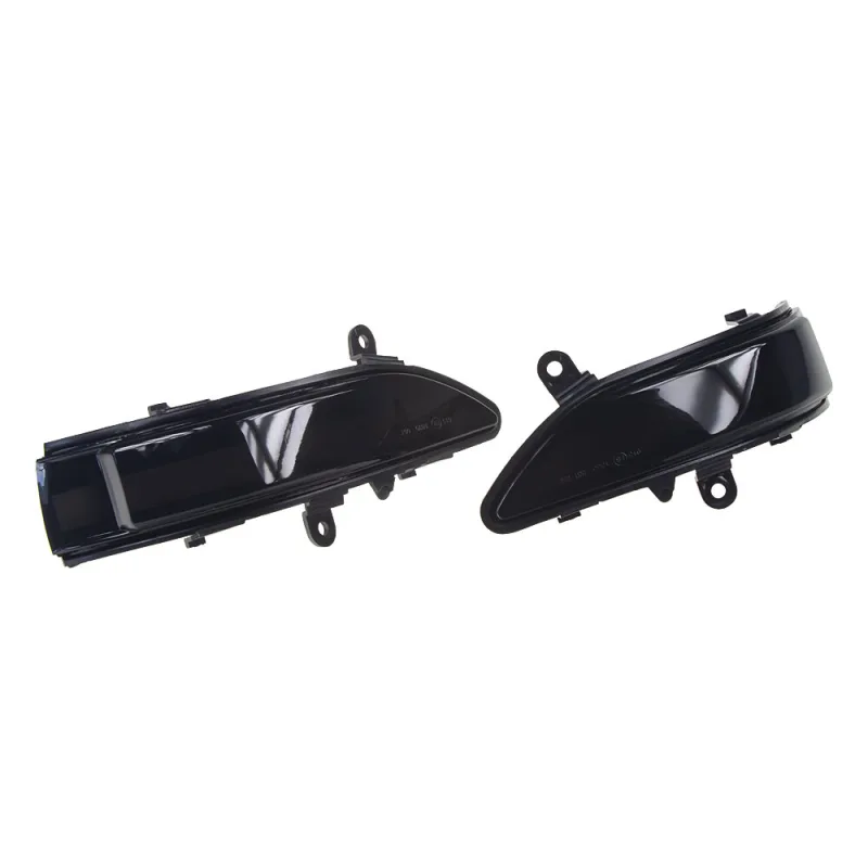LEDM dynamické blinkry Subaru 96SU01
