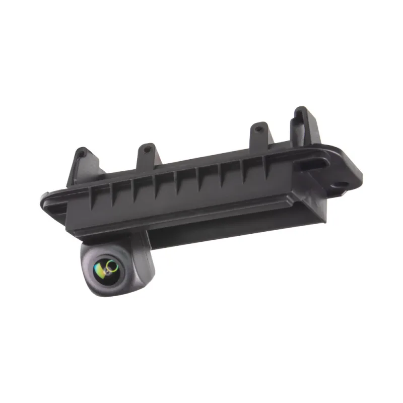 Kamera AHD/CVBS do vozu Mercedes C, E v madle kufru c-ME11AHD