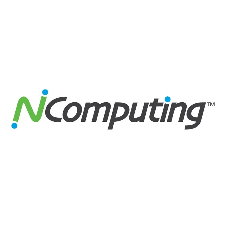 NCOMPUTING nStation EX500 Ext HW Warranty 1Y NCSR-EHW-EX500-1A