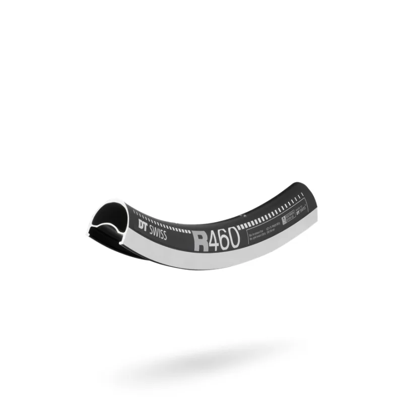 Ráfek silniční DT Swiss R 460 18mm 32 děr