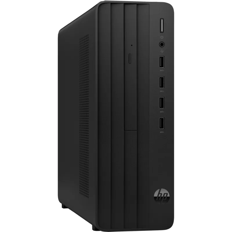 HP Pro/290 G9/SFF/i3-12100/8GB/256GB SSD/UHD 730/DOS/1R 6B2N4EA#BCM