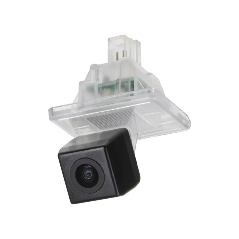 Kamera PAL/NTSC do vozu Mercedes A 19-, B 20-, GLA 18-19, GLE/GLC 18-20, GLB 20- c-ME09