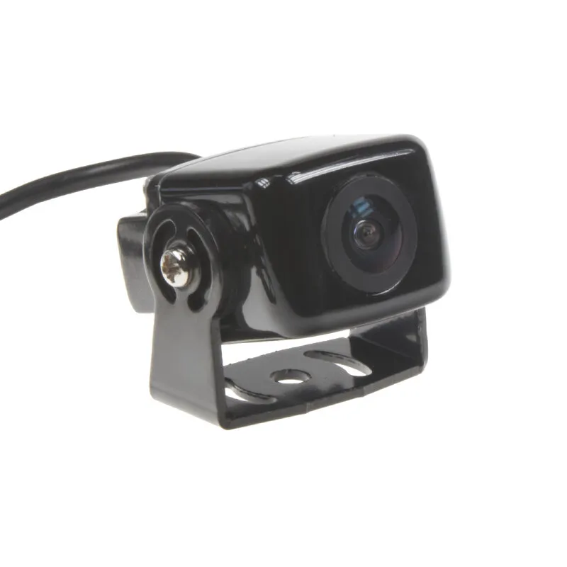 Kamera CCD vnější, PAL přední /zadní c-ccd06