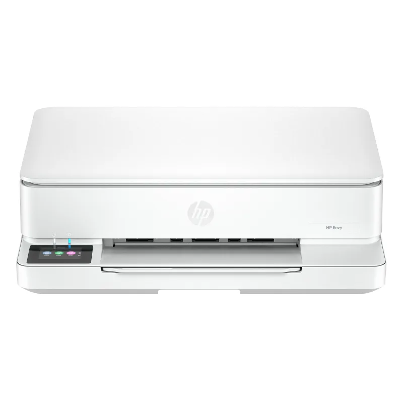 BAZAR - HP All-in-One Deskjet ENVY 6110e HP+…