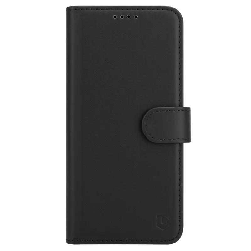 Tactical Field Notes pro Xiaomi Redmi Note 15 Pro+ 5G Black 8596311299834
