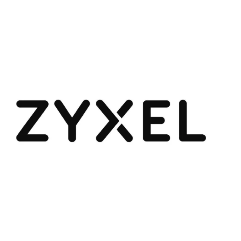 ZYXEL LIC-GOLD,2 years for USG FLEX 50H/50HP LIC-GOLD-ZZ2Y09F