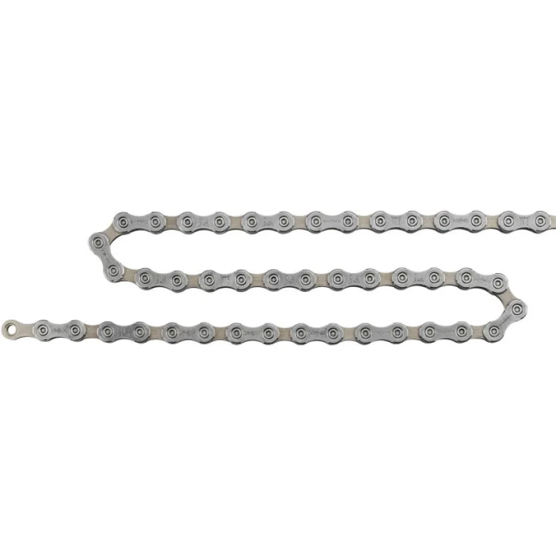Řetěz Shimano CN-HG54 10s 116 článků