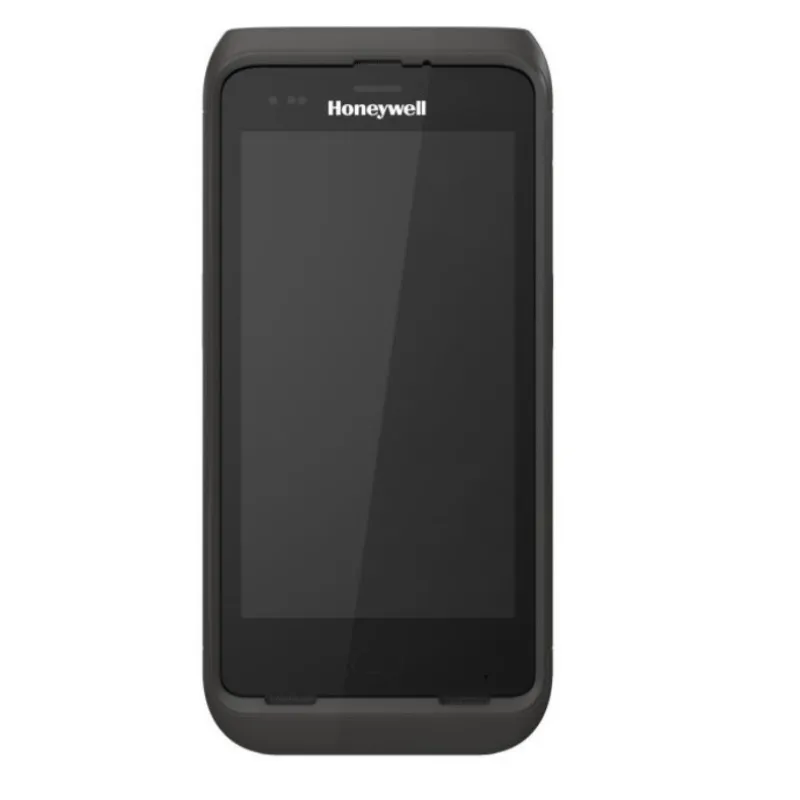 HONEYWELL CT45 - WWAN, 4G/65G, IP68a65, BT, USB, DualSim CT45-L1N-27D120G