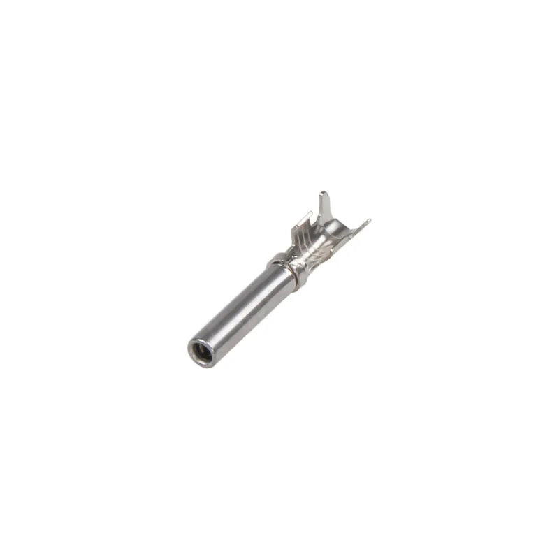 PIN vodotěsného konektor DT samice, 100 ks 42dtOF