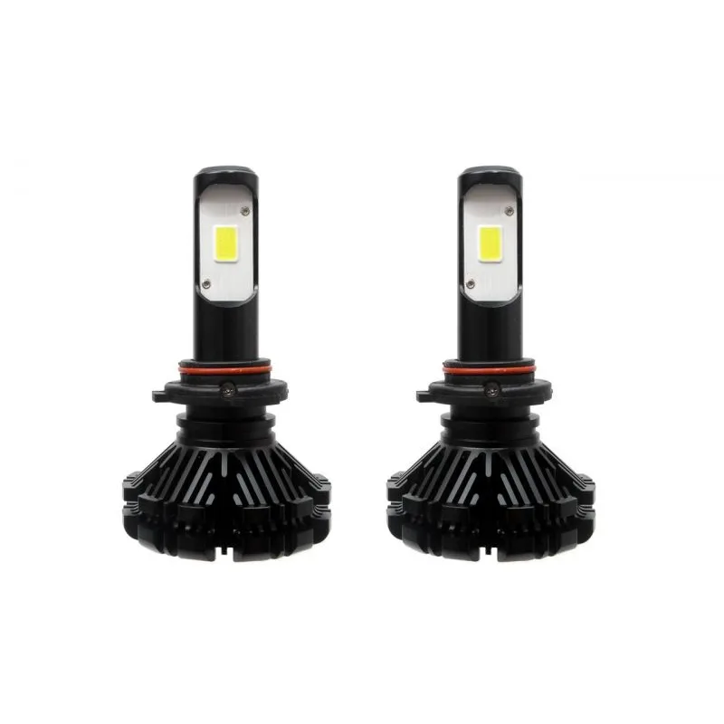 LED prestavbová sada CX SERIES HB4/9006 6000K