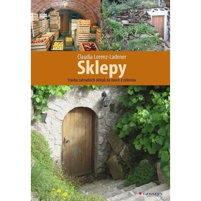 Sklepy