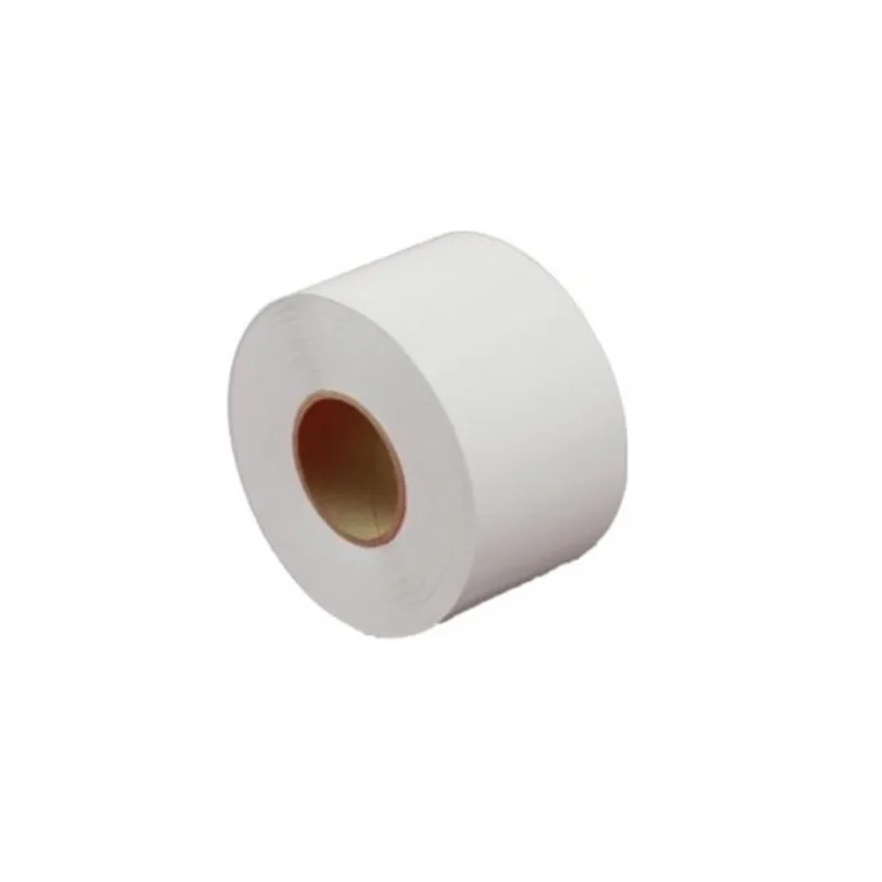 X-POS Termopapír šířky 38mm, délka návinu 18m, dutinka 12mm (průměr návinu do 40mm) 3-123-0200
