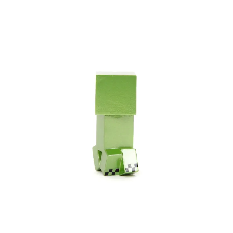 Jada Minecraft figurka 2,5", 4 druhy
