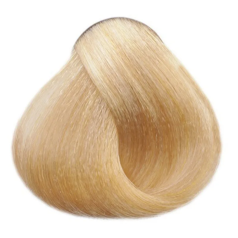 LOVIEN ESSENTIAL LOVIN Color farba na vlasy 100ml - Natural Blonde 900