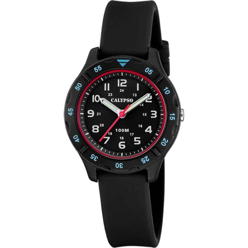 Junior CALYPSO K5847/4