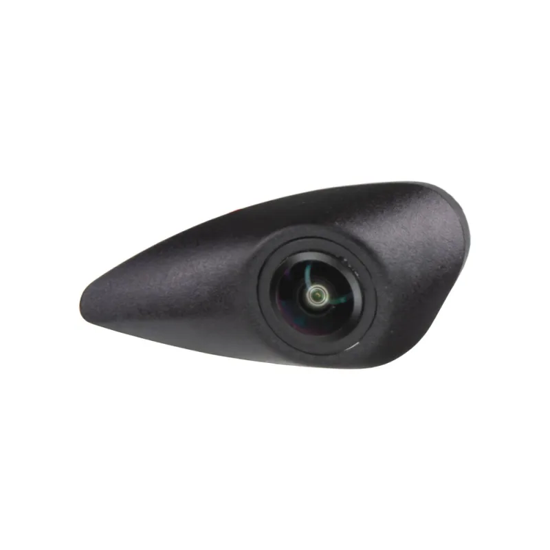 Přední PAL/NTSC kamera vnější pro vozy Hyundai (vozy s malým logem) c-fHY01