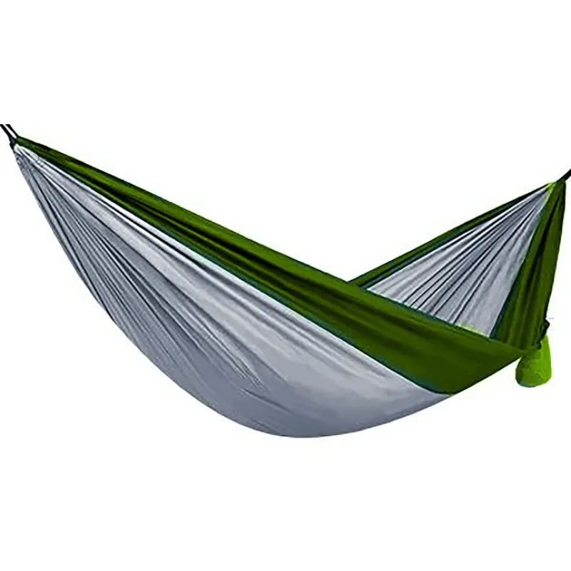 Gardlov Turistická hojdacia sieť Santiago 260x140cm