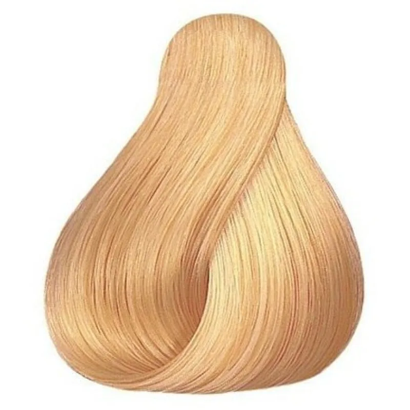 LONDA Professional Londacolor farba na vlasy 60ml - Špeciálne plavá hnedá 12-7