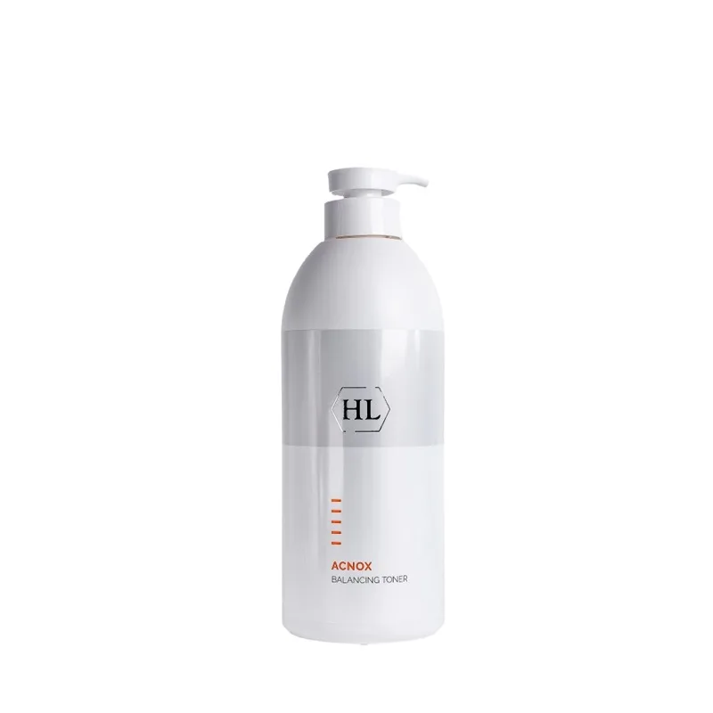 HL Cosmetics Acnox Balancing Toner 250 ml