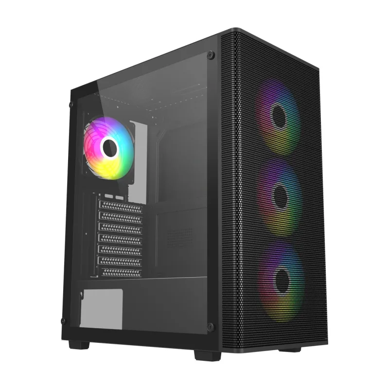 X-Diablo Gamer/R5 3050 RGB/Midi/R5-5500/16GB/1TB/RTX 3050/W11H/3R 115523191