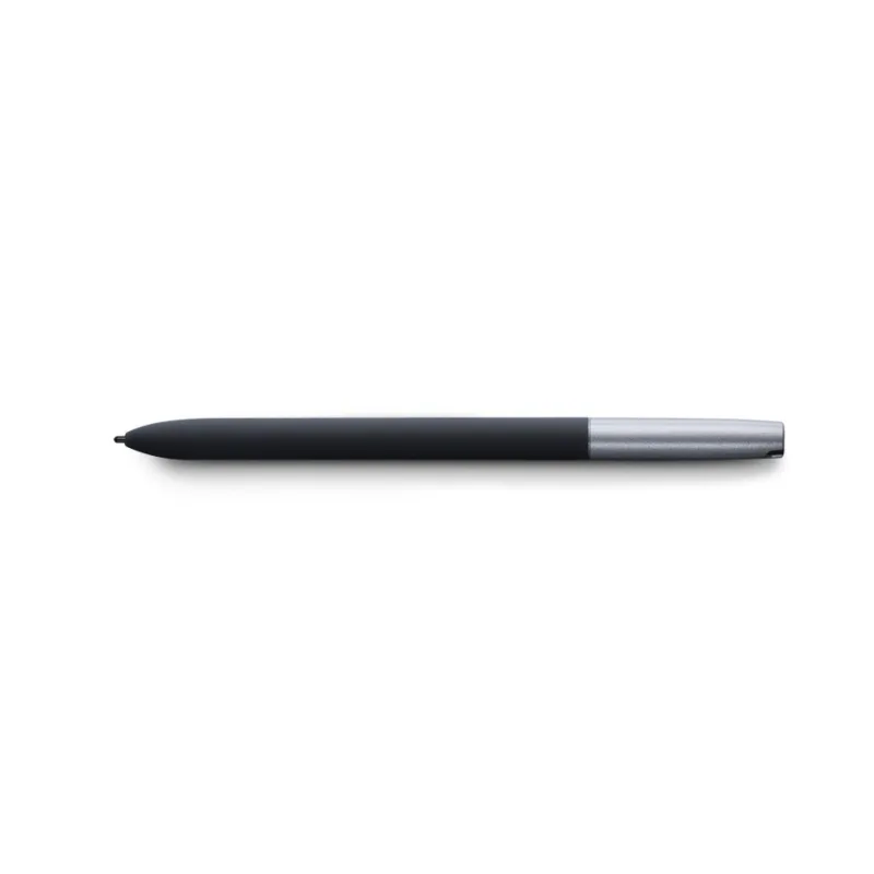 Wacom Pen - STU-430/ST-530/STU-430V UP61089A1