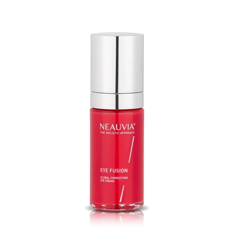 Neauvia Eye Fusion Cream 30 ml