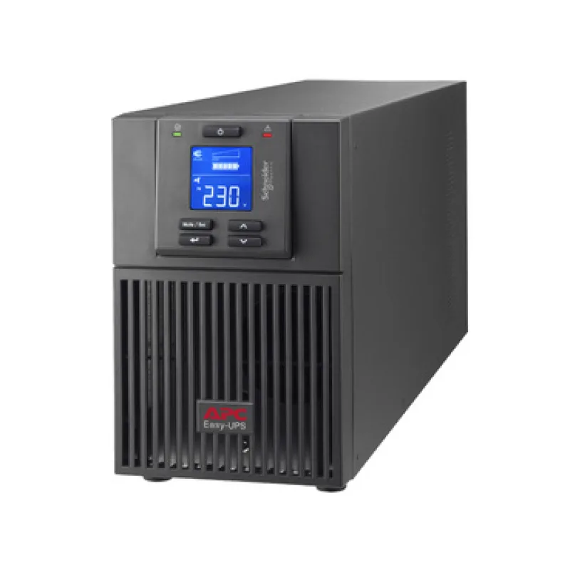 APC Easy UPS On-Line SRV 1000VA 900W 230V SRV1KI-E